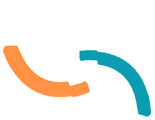https://www.robertomasazai.lt/wp-content/uploads/2021/12/floating_image_04.png