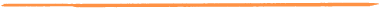 https://www.robertomasazai.lt/wp-content/uploads/2021/12/line_01.png