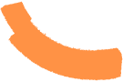 https://www.robertomasazai.lt/wp-content/uploads/2022/01/floating_image_13.png