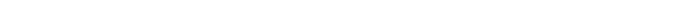 https://www.robertomasazai.lt/wp-content/uploads/2022/01/line_05.png