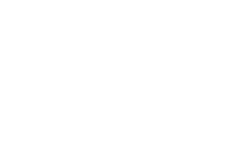 ROBERTOMASAZAI.LT