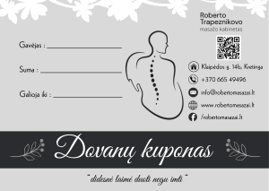 https://www.robertomasazai.lt/wp-content/uploads/2025/05/Pink-Illustrated-Floral-Massage-Gift-Certificate-300x213.png