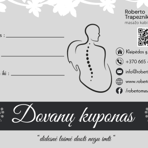 https://www.robertomasazai.lt/wp-content/uploads/2025/05/Pink-Illustrated-Floral-Massage-Gift-Certificate-300x300.png